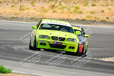 media/May-25-2025-Nasa (Sun) [[dcc9ba5c99]]/Race Group A/Race/